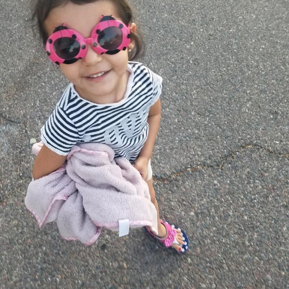 ivymily